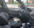 БМВ Х1 2011 в Хмельницком на Automoto.ua Черный БМВ Х1, объемом двигателя 2 л и пробегом 198 тыс. км за 12000 $, фото 35 на Automoto.ua