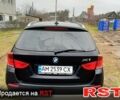 Чорний БМВ Х1, об'ємом двигуна 2 л та пробігом 218 тис. км за 13500 $, фото 4 на Automoto.ua