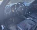 Чорний БМВ Х1, об'ємом двигуна 2 л та пробігом 159 тис. км за 10000 $, фото 9 на Automoto.ua