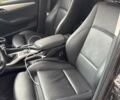 Черный БМВ Х1, объемом двигателя 2 л и пробегом 215 тыс. км за 11500 $, фото 6 на Automoto.ua