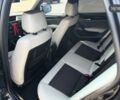 Черный БМВ Х1, объемом двигателя 2 л и пробегом 195 тыс. км за 13000 $, фото 7 на Automoto.ua