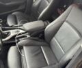 Черный БМВ Х1, объемом двигателя 2 л и пробегом 215 тыс. км за 11500 $, фото 8 на Automoto.ua