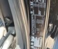 Черный БМВ Х1, объемом двигателя 2 л и пробегом 290 тыс. км за 9999 $, фото 19 на Automoto.ua