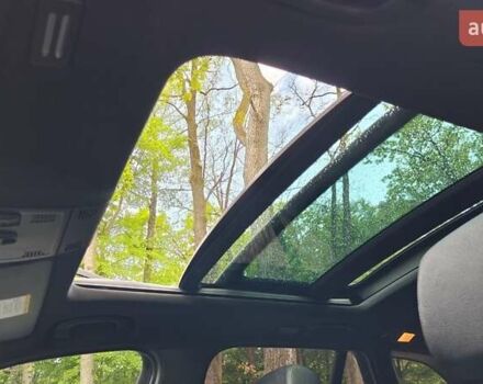 Черный БМВ Х1, объемом двигателя 2 л и пробегом 284 тыс. км за 11999 $, фото 45 на Automoto.ua