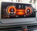 Черный БМВ Х1, объемом двигателя 2 л и пробегом 245 тыс. км за 13300 $, фото 25 на Automoto.ua