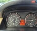Чорний БМВ Х1, об'ємом двигуна 2 л та пробігом 200 тис. км за 10500 $, фото 2 на Automoto.ua