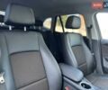 Черный БМВ Х1, объемом двигателя 2 л и пробегом 245 тыс. км за 13300 $, фото 27 на Automoto.ua