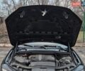 Черный БМВ Х1, объемом двигателя 2 л и пробегом 190 тыс. км за 13800 $, фото 1 на Automoto.ua