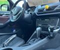 Чорний БМВ Х1, об'ємом двигуна 2 л та пробігом 183 тис. км за 13800 $, фото 19 на Automoto.ua
