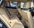 Чорний БМВ Х1, об'ємом двигуна 2 л та пробігом 200 тис. км за 10500 $, фото 8 на Automoto.ua