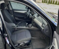 БМВ Х1 2012 в Любаре на Automoto.ua Черный БМВ Х1, объемом двигателя 2 л и пробегом 267 тыс. км за 10500 $, фото 14 на Automoto.ua
