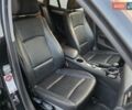 Черный БМВ Х1, объемом двигателя 2 л и пробегом 356 тыс. км за 11500 $, фото 46 на Automoto.ua
