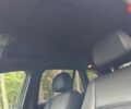 Чорний БМВ Х1, об'ємом двигуна 2 л та пробігом 270 тис. км за 12550 $, фото 34 на Automoto.ua