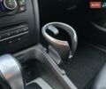 Черный БМВ Х1, объемом двигателя 2 л и пробегом 356 тыс. км за 11500 $, фото 29 на Automoto.ua