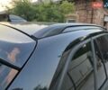 Черный БМВ Х1, объемом двигателя 2 л и пробегом 356 тыс. км за 11500 $, фото 35 на Automoto.ua