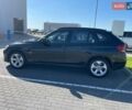 БМВ Х1 2012 в Львове на Automoto.ua Черный БМВ Х1, объемом двигателя 2 л и пробегом 147 тыс. км за 12300 $, фото 8 на Automoto.ua