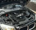 Черный БМВ Х1, объемом двигателя 2 л и пробегом 109 тыс. км за 10700 $, фото 27 на Automoto.ua