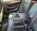 Черный БМВ Х1, объемом двигателя 2 л и пробегом 357 тыс. км за 10550 $, фото 23 на Automoto.ua