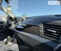Черный БМВ Х1, объемом двигателя 2 л и пробегом 238 тыс. км за 13999 $, фото 33 на Automoto.ua