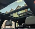 Черный БМВ Х1, объемом двигателя 2 л и пробегом 279 тыс. км за 11800 $, фото 29 на Automoto.ua