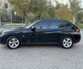 Чорний БМВ Х1, об'ємом двигуна 2 л та пробігом 183 тис. км за 13800 $, фото 2 на Automoto.ua