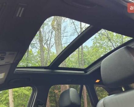 Черный БМВ Х1, объемом двигателя 2 л и пробегом 284 тыс. км за 11999 $, фото 46 на Automoto.ua