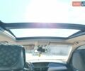 Черный БМВ Х1, объемом двигателя 2 л и пробегом 145 тыс. км за 12900 $, фото 3 на Automoto.ua