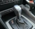 Черный БМВ Х1, объемом двигателя 2 л и пробегом 356 тыс. км за 11500 $, фото 30 на Automoto.ua