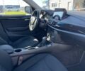 БМВ Х1 2012 в Львове на Automoto.ua Черный БМВ Х1, объемом двигателя 2 л и пробегом 147 тыс. км за 12300 $, фото 4 на Automoto.ua