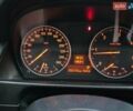 Черный БМВ Х1, объемом двигателя 2 л и пробегом 356 тыс. км за 11500 $, фото 24 на Automoto.ua