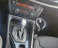 Черный БМВ Х1, объемом двигателя 2 л и пробегом 232 тыс. км за 11777 $, фото 18 на Automoto.ua