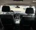 Черный БМВ Х1, объемом двигателя 2 л и пробегом 109 тыс. км за 10700 $, фото 16 на Automoto.ua