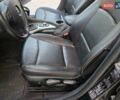 Черный БМВ Х1, объемом двигателя 2 л и пробегом 356 тыс. км за 11500 $, фото 44 на Automoto.ua