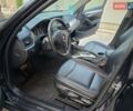 Черный БМВ Х1, объемом двигателя 2 л и пробегом 356 тыс. км за 11500 $, фото 45 на Automoto.ua