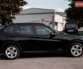 Чорний БМВ Х1, об'ємом двигуна 2 л та пробігом 253 тис. км за 11700 $, фото 13 на Automoto.ua