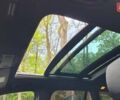 Чорний БМВ Х1, об'ємом двигуна 2 л та пробігом 270 тис. км за 12550 $, фото 37 на Automoto.ua