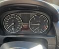 Черный БМВ Х1, объемом двигателя 2 л и пробегом 208 тыс. км за 12800 $, фото 1 на Automoto.ua
