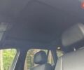 Чорний БМВ Х1, об'ємом двигуна 2 л та пробігом 270 тис. км за 12550 $, фото 35 на Automoto.ua