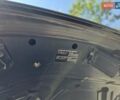 Черный БМВ Х1, объемом двигателя 2 л и пробегом 357 тыс. км за 10550 $, фото 7 на Automoto.ua