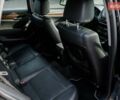 Чорний БМВ Х1, об'ємом двигуна 2 л та пробігом 253 тис. км за 11700 $, фото 16 на Automoto.ua