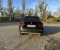 БМВ Х1 2012 в Кривом Роге на Automoto.ua Черный БМВ Х1, объемом двигателя 2 л и пробегом 187 тыс. км за 13800 $, фото 3 на Automoto.ua