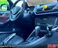 Чорний БМВ Х1, об'ємом двигуна 2 л та пробігом 183 тис. км за 13800 $, фото 11 на Automoto.ua