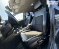 Черный БМВ Х1, объемом двигателя 2 л и пробегом 238 тыс. км за 13999 $, фото 48 на Automoto.ua