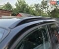 Черный БМВ Х1, объемом двигателя 2 л и пробегом 356 тыс. км за 11500 $, фото 20 на Automoto.ua