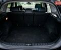 Чорний БМВ Х1, об'ємом двигуна 2 л та пробігом 253 тис. км за 11700 $, фото 15 на Automoto.ua
