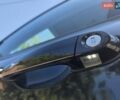Черный БМВ Х1, объемом двигателя 2 л и пробегом 357 тыс. км за 10550 $, фото 34 на Automoto.ua
