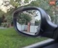 Черный БМВ Х1, объемом двигателя 2 л и пробегом 356 тыс. км за 11500 $, фото 25 на Automoto.ua