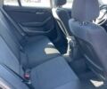 БМВ Х1 2012 в Львове на Automoto.ua Черный БМВ Х1, объемом двигателя 2 л и пробегом 147 тыс. км за 12300 $, фото 5 на Automoto.ua