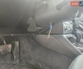 Черный БМВ Х1, объемом двигателя 2 л и пробегом 232 тыс. км за 11777 $, фото 14 на Automoto.ua