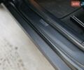 Черный БМВ Х1, объемом двигателя 2 л и пробегом 356 тыс. км за 11500 $, фото 21 на Automoto.ua